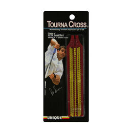Tourna Tourna Cross